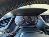 BMW 116 d Line Sport Auto