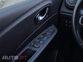 Renault Captur 1.5 dCi Exclusive