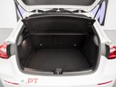 Mercedes-Benz A 180 d Style