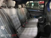 Volkswagen Golf 1.4 TSI GTE+ DSG