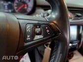 Opel Corsa 1.2 Enjoy