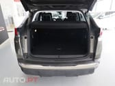 Peugeot 3008 1.5 BlueHDi GT Line EAT8