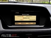 Mercedes-Benz E 250 CDi BlueEfficiency