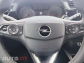 Opel Corsa 1.2 T 100cv