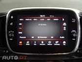 Fiat 500C 0.9 TwinAir Lounge S&S