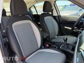 Fiat Tipo 1.3 MultiJet