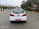 Opel Corsa 1.3 CDTi Cosmo