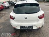 Seat Ibiza Sc 1.2 Tdi