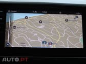 Volkswagen Passat 1.4 TSI GTE+ Plug-in