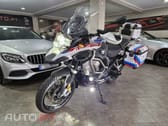 BMW R Rallye