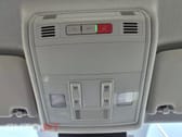 Seat Ibiza 1.0 TSI Reference