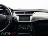 Citroen C3 1.2 PureTech Feel