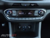 Hyundai i30 1.0 T-GDi Style Plus