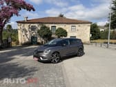 Renault Grand Scénic 1.6 dCi Bose Edition SS
