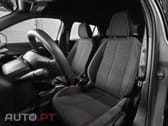 Peugeot 2008 1.2 PureTech Active