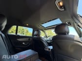 Mercedes-Benz EQC 400 4Matic