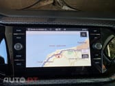 Volkswagen T-Cross 1.0 TSI Life DSG