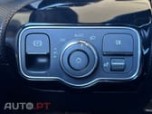 Mercedes-Benz A 180 d AMG Line Aut.