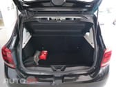Dacia Sandero 0.9 TCe Comfort Bi-Fuel