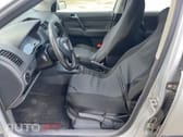 Volkswagen Polo 1.2 Confortline