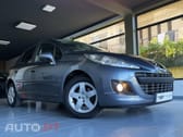 Peugeot 207 1.4 HDi SE Sportium