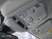 Peugeot 3008 1.2 PureTech Allure EAT8