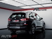 BMW X1 25 e xDrive Pack M