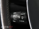 Peugeot 2008 1.5 BlueHDi Active Pack