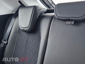 Opel Corsa 1.2 T Edition Aut.