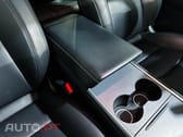 Tesla Model Y Standard