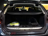 BMW 320 e Line Sport Auto