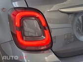 Fiat 500X Sport 1.0 Firefly