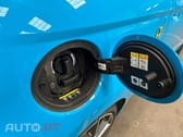 Abarth 595 42kWh Scorpionissima
