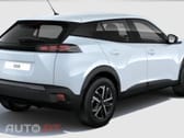 Peugeot 2008 2008 100 STYLE NOVO 10KM