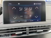 Peugeot 3008 1.5 BlueHDi Active Pack