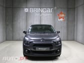 Citroen C3 1.2 PureTech Shine