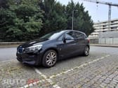 BMW 225 XE