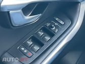 Volvo V40 1.5 T3 Sport Edition R Geartronic