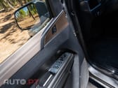 Volkswagen Amarok 3.0 TDI Style 4x4