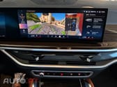 BMW X6 30 d xDrive Pack M Desportivo Pro