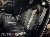 Mercedes-Benz A 180 AMG Line