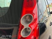 Ford Fiesta 1.25 Trend