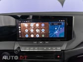 Opel Astra 1.5 D Business