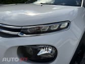 Citroen C3 1.5 BlueHDi Origins