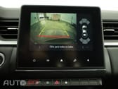 Renault Captur Captur 1.0 TCe Techno