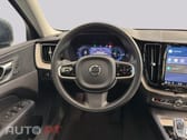 Volvo XC60 T8 Twin Engine  I.V.A DEDUTIVEL