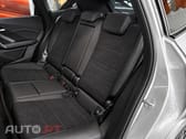 BMW X1 xDrive25e Pack Desportivo M