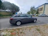 Opel Insignia 1.6 CDTi Executive S/S