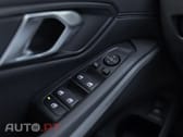 BMW 320 Touring Pack M Auto