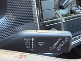 Volkswagen Up! 1.0 Move Auto